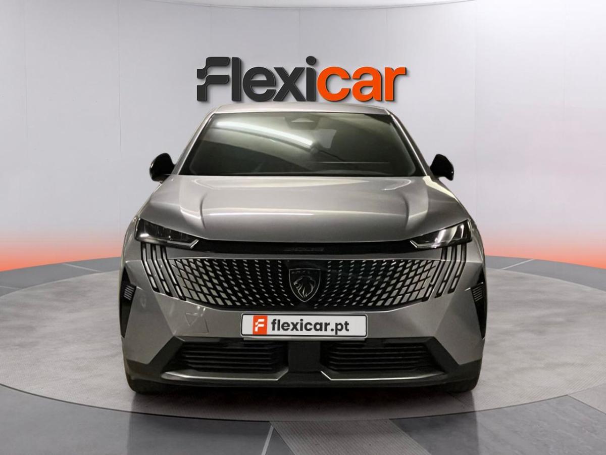 peugeot-3008-2024-hibrido-a-gasolina-1199cc