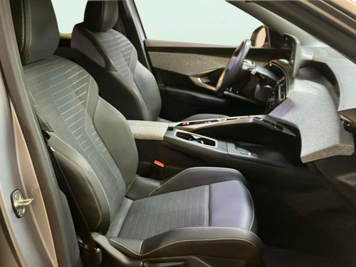 peugeot-3008-2024-hibrido-a-gasolina-1199cc
