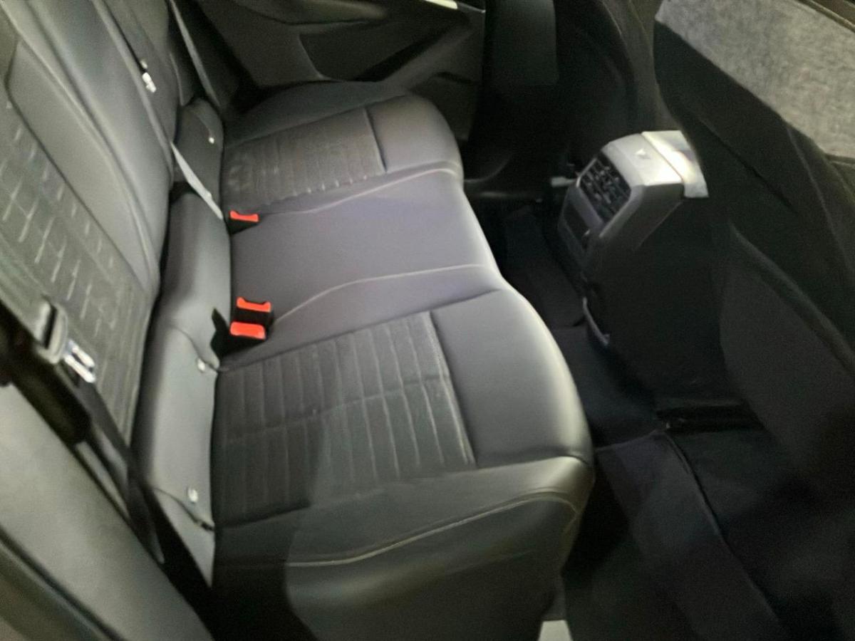 peugeot-3008-2024-hibrido-a-gasolina-1199cc