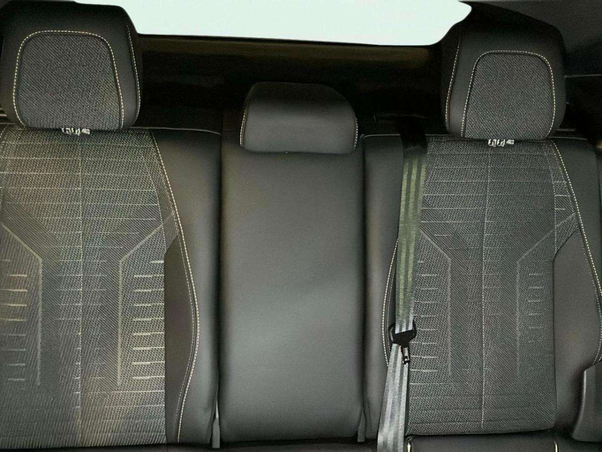 peugeot-3008-2024-hibrido-a-gasolina-1199cc