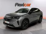 peugeot-3008-2024-hibrido-a-gasolina-1199cc