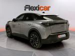 peugeot-3008-2024-hibrido-a-gasolina-1199cc