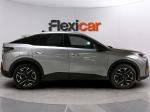 peugeot-3008-2024-hibrido-a-gasolina-1199cc