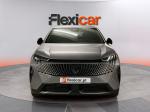 peugeot-3008-2024-hibrido-a-gasolina-1199cc