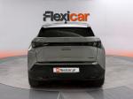 peugeot-3008-2024-hibrido-a-gasolina-1199cc