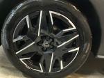 peugeot-3008-2024-hibrido-a-gasolina-1199cc
