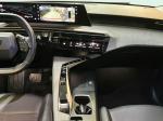 peugeot-3008-2024-hibrido-a-gasolina-1199cc