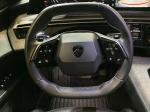 peugeot-3008-2024-hibrido-a-gasolina-1199cc