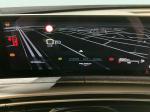peugeot-3008-2024-hibrido-a-gasolina-1199cc