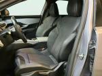 peugeot-3008-2024-hibrido-a-gasolina-1199cc