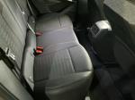 peugeot-3008-2024-hibrido-a-gasolina-1199cc