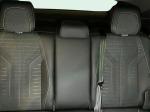 peugeot-3008-2024-hibrido-a-gasolina-1199cc