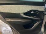 peugeot-3008-2024-hibrido-a-gasolina-1199cc