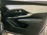 peugeot-3008-2024-hibrido-a-gasolina-1199cc