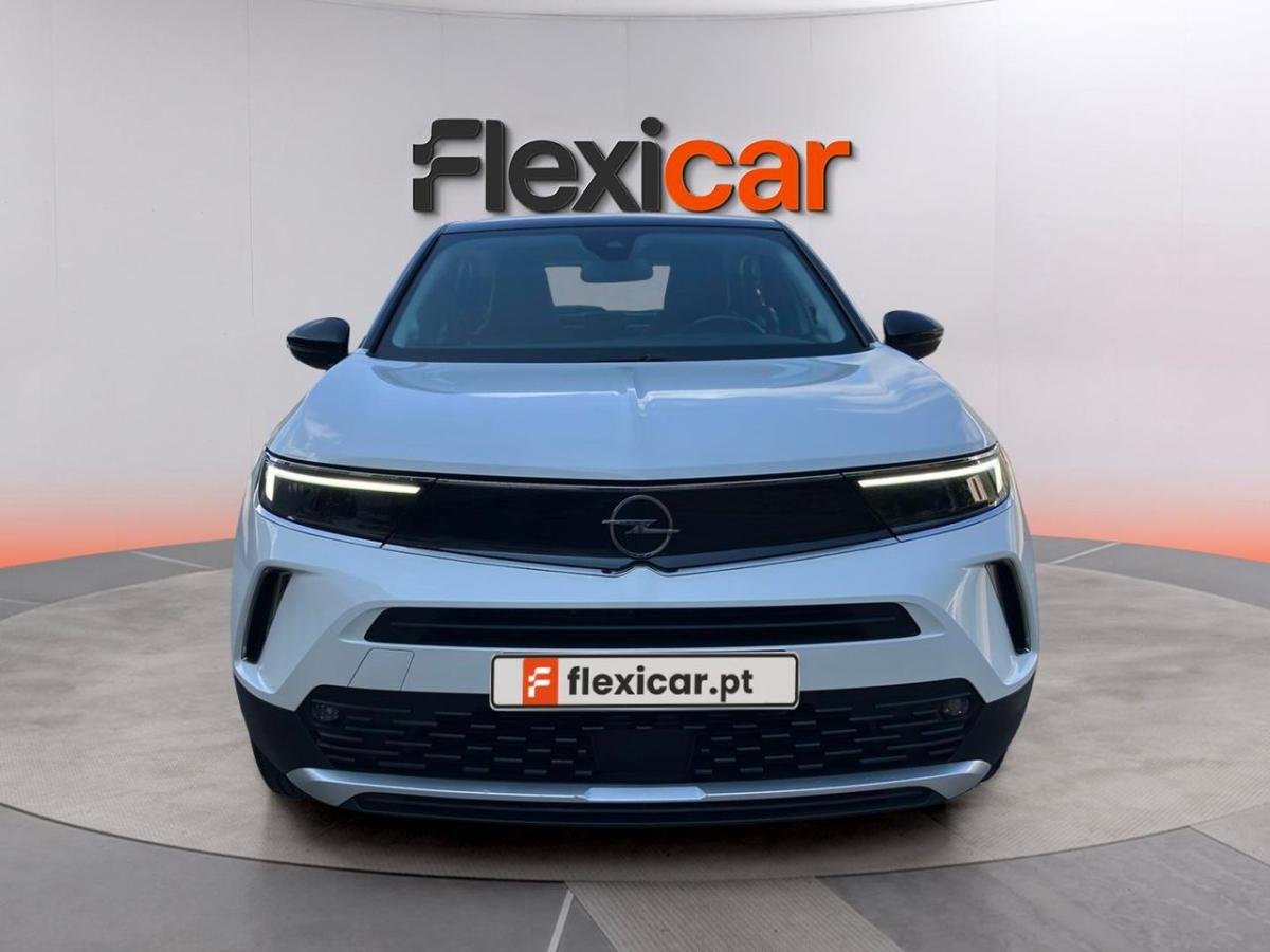 opel-mokka-2022-gasolina-1199cc