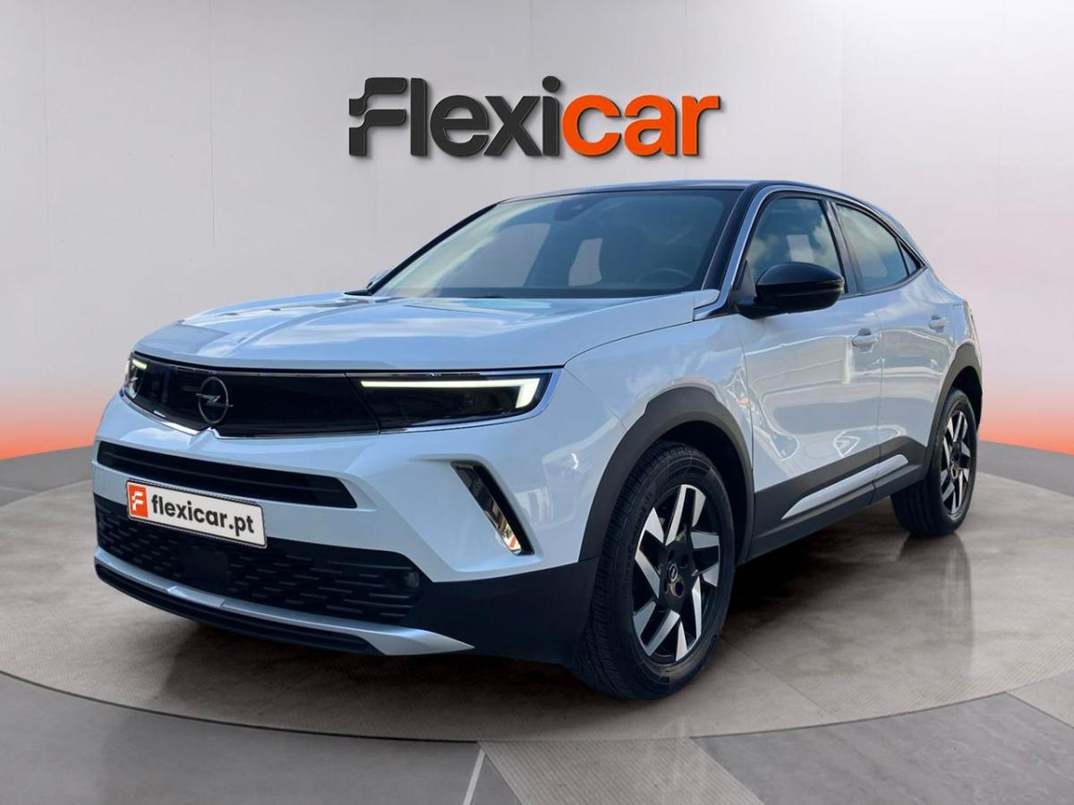 opel-mokka-2022-gasolina-1199cc
