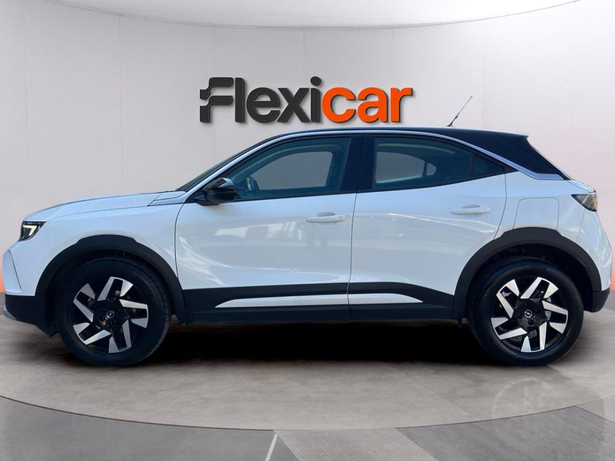 opel-mokka-2022-gasolina-1199cc