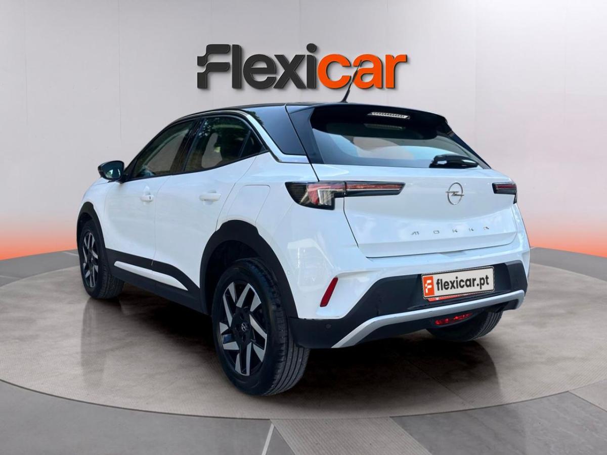 opel-mokka-2022-gasolina-1199cc