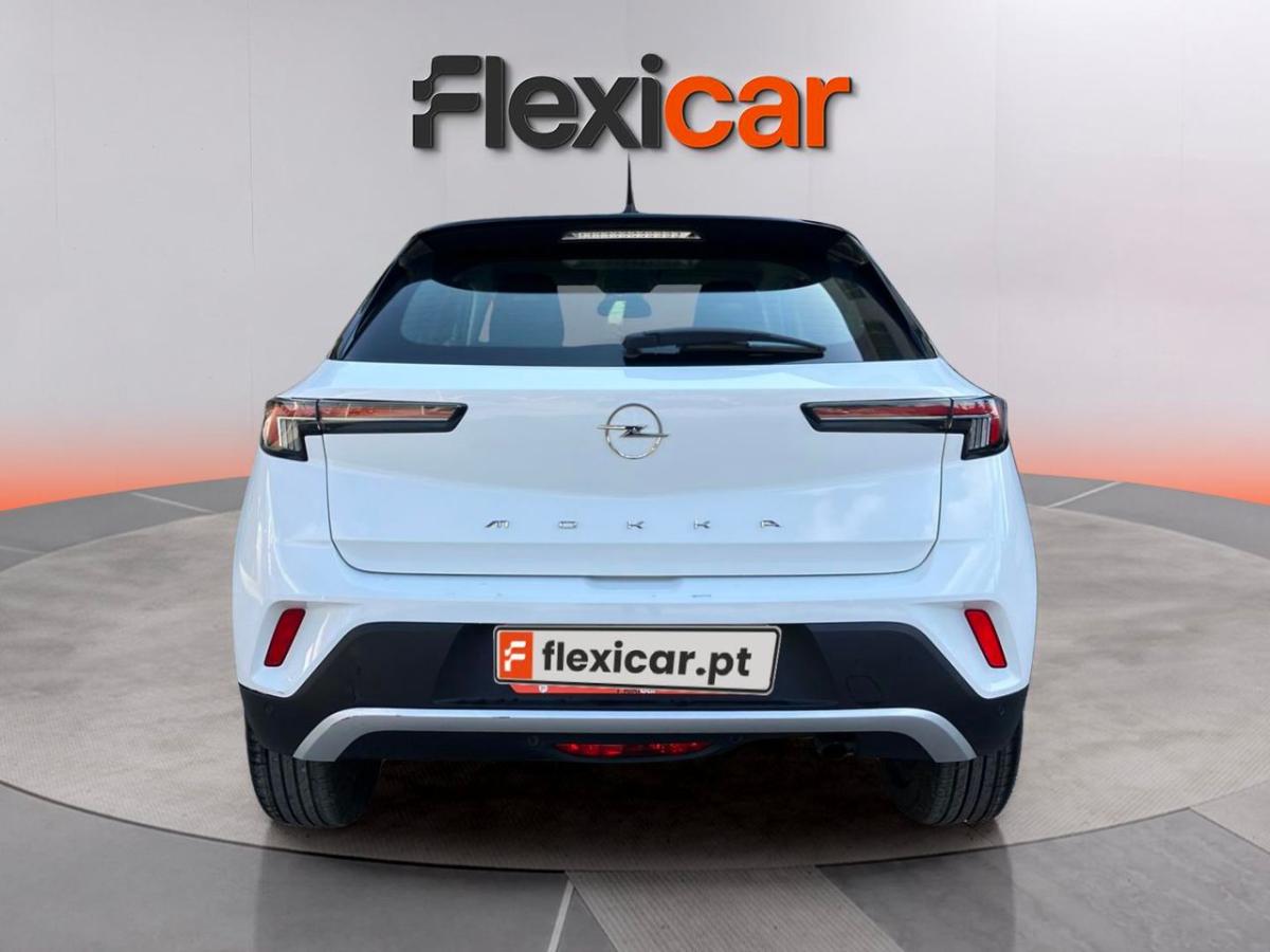 opel-mokka-2022-gasolina-1199cc