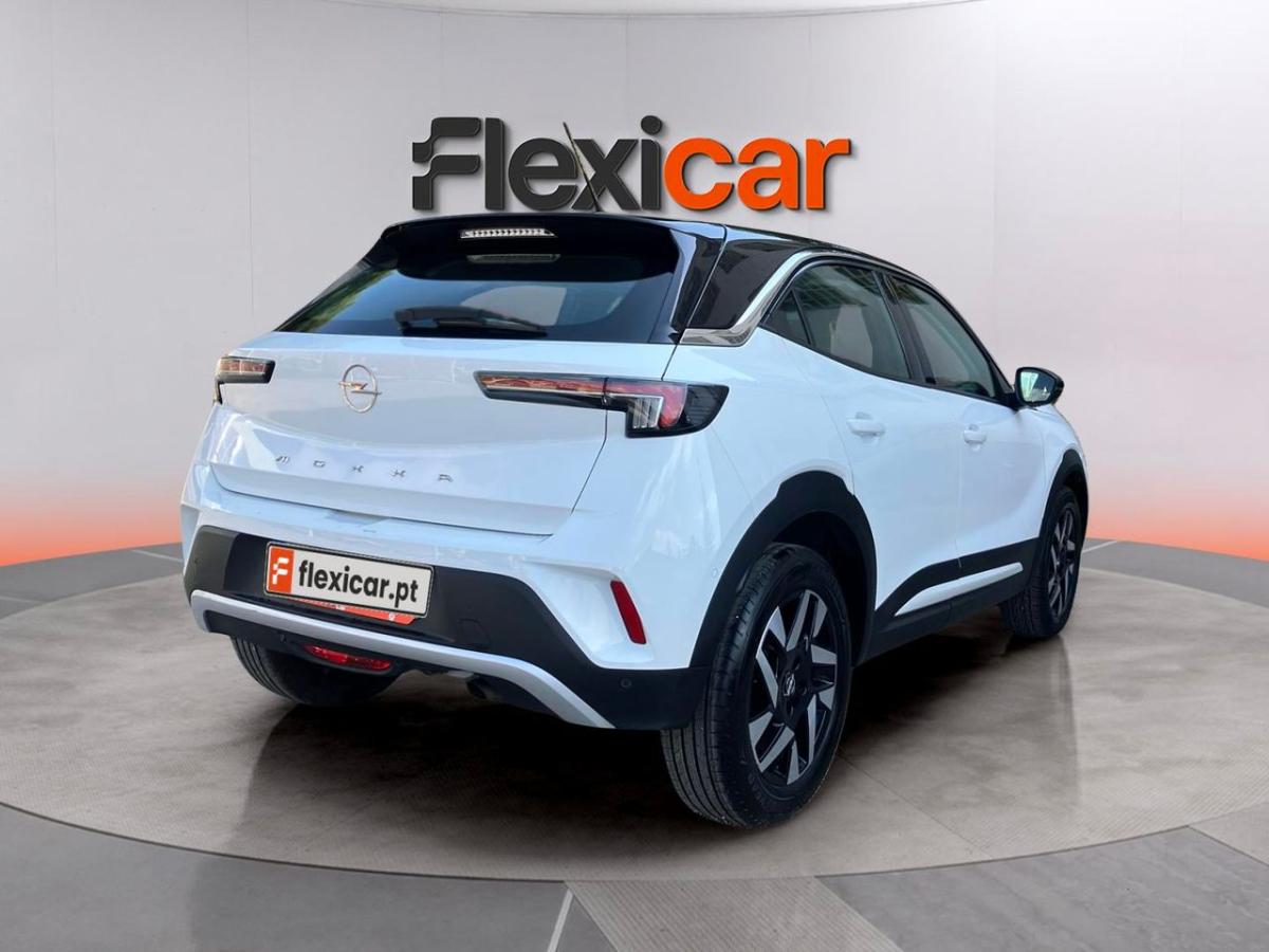 opel-mokka-2022-gasolina-1199cc