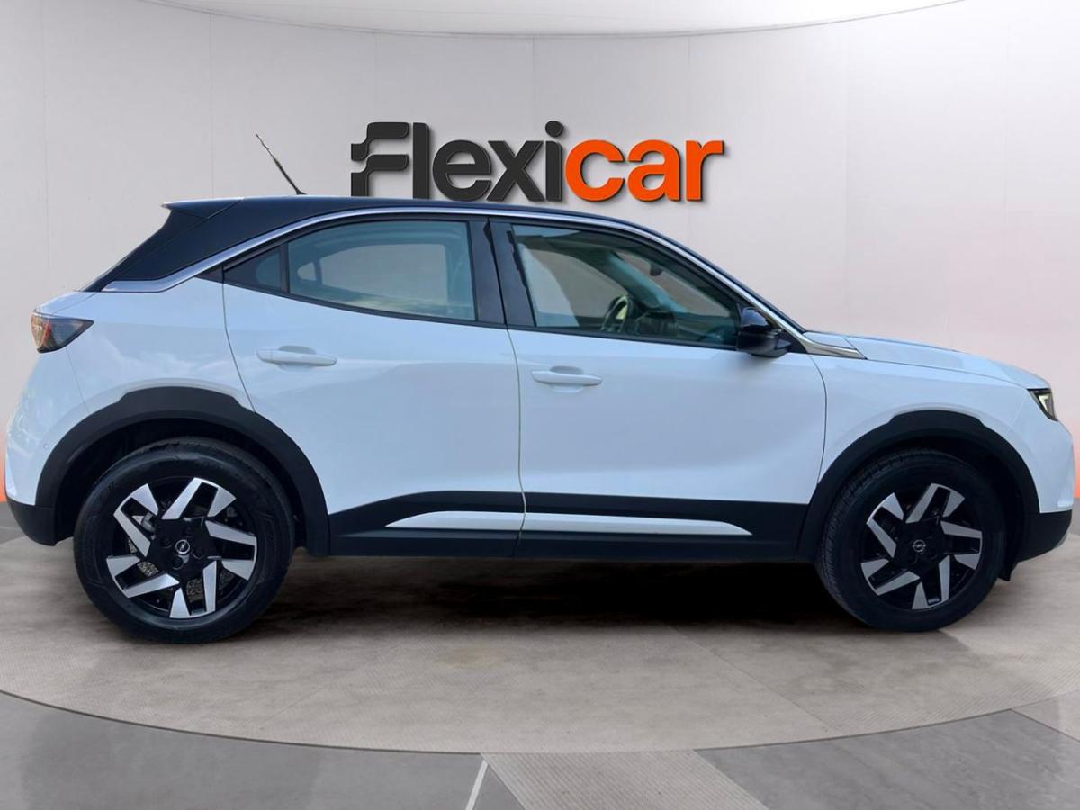 opel-mokka-2022-gasolina-1199cc