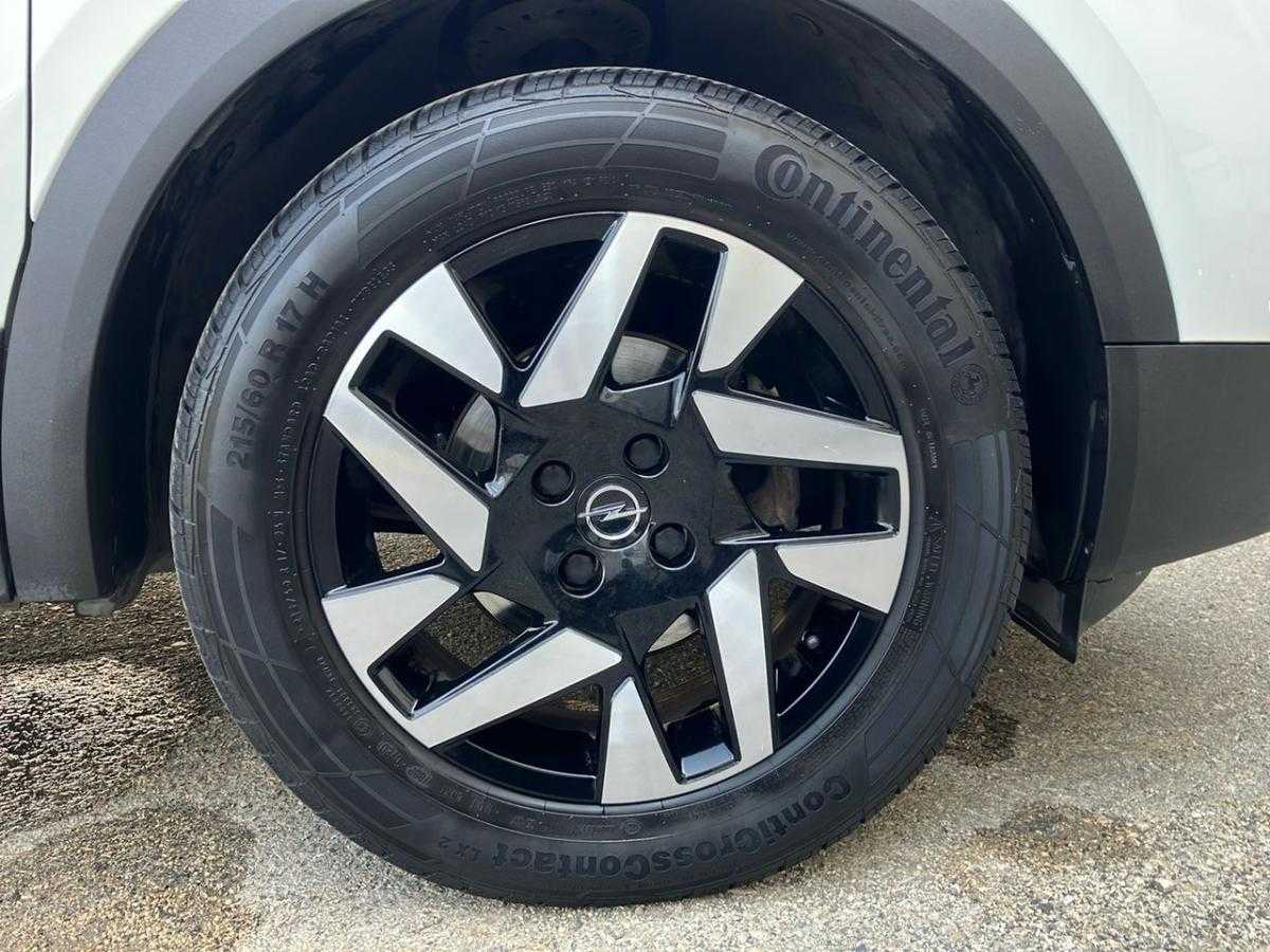 opel-mokka-2022-gasolina-1199cc