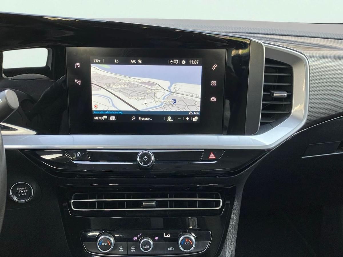 opel-mokka-2022-gasolina-1199cc
