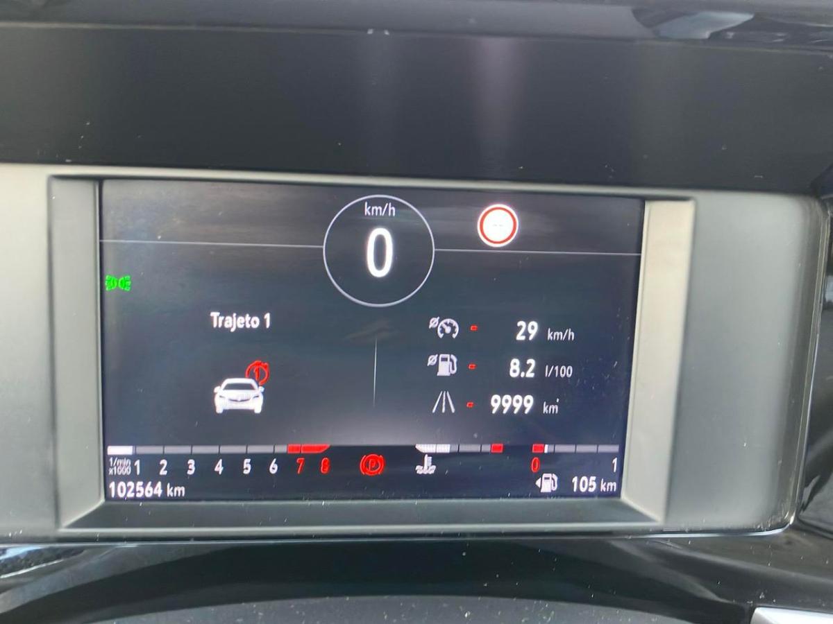 opel-mokka-2022-gasolina-1199cc