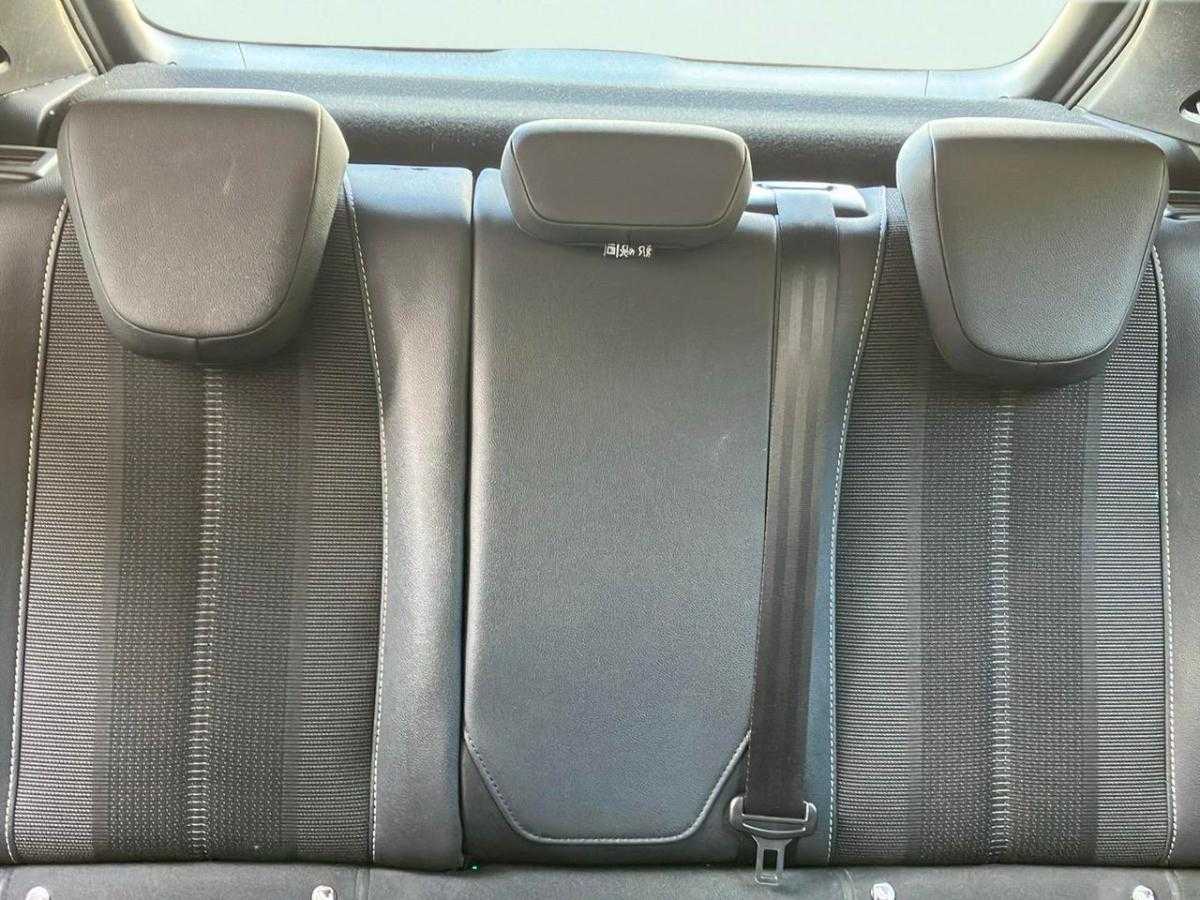 opel-mokka-2022-gasolina-1199cc