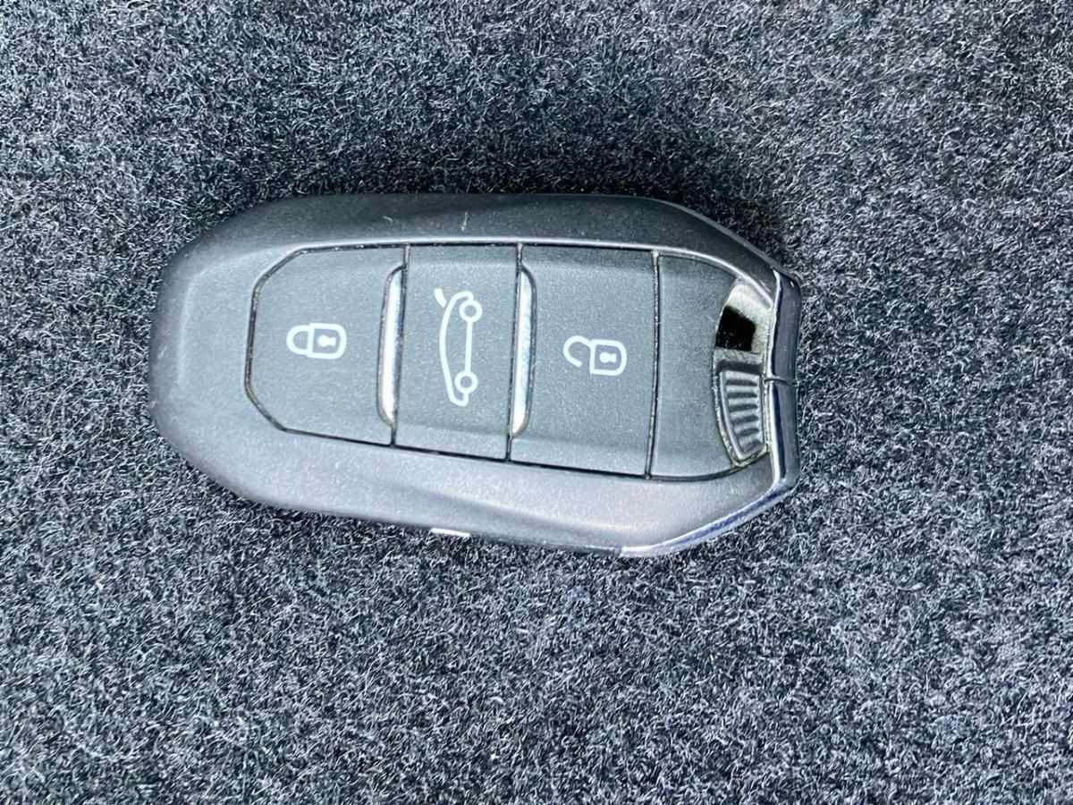 opel-mokka-2022-gasolina-1199cc