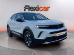 opel-mokka-2022-gasolina-1199cc