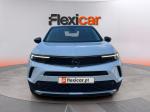opel-mokka-2022-gasolina-1199cc