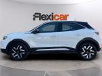 opel-mokka-2022-gasolina-1199cc
