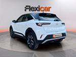 opel-mokka-2022-gasolina-1199cc