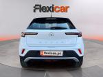 opel-mokka-2022-gasolina-1199cc