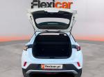 opel-mokka-2022-gasolina-1199cc