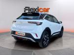 opel-mokka-2022-gasolina-1199cc