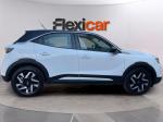opel-mokka-2022-gasolina-1199cc