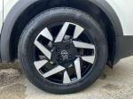 opel-mokka-2022-gasolina-1199cc
