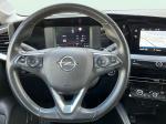 opel-mokka-2022-gasolina-1199cc