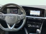 opel-mokka-2022-gasolina-1199cc