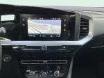 opel-mokka-2022-gasolina-1199cc
