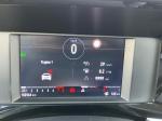 opel-mokka-2022-gasolina-1199cc