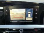opel-mokka-2022-gasolina-1199cc