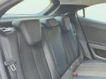 opel-mokka-2022-gasolina-1199cc