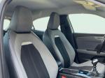 opel-mokka-2022-gasolina-1199cc