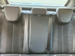 opel-mokka-2022-gasolina-1199cc