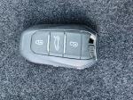 opel-mokka-2022-gasolina-1199cc
