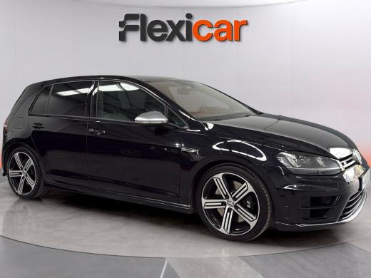 volkswagen-golf-2016-gasolina-1984cc