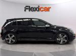 volkswagen-golf-2016-gasolina-1984cc